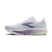 Brooks Ghost 18 Ladies Brooks Ghost 18 Ladies